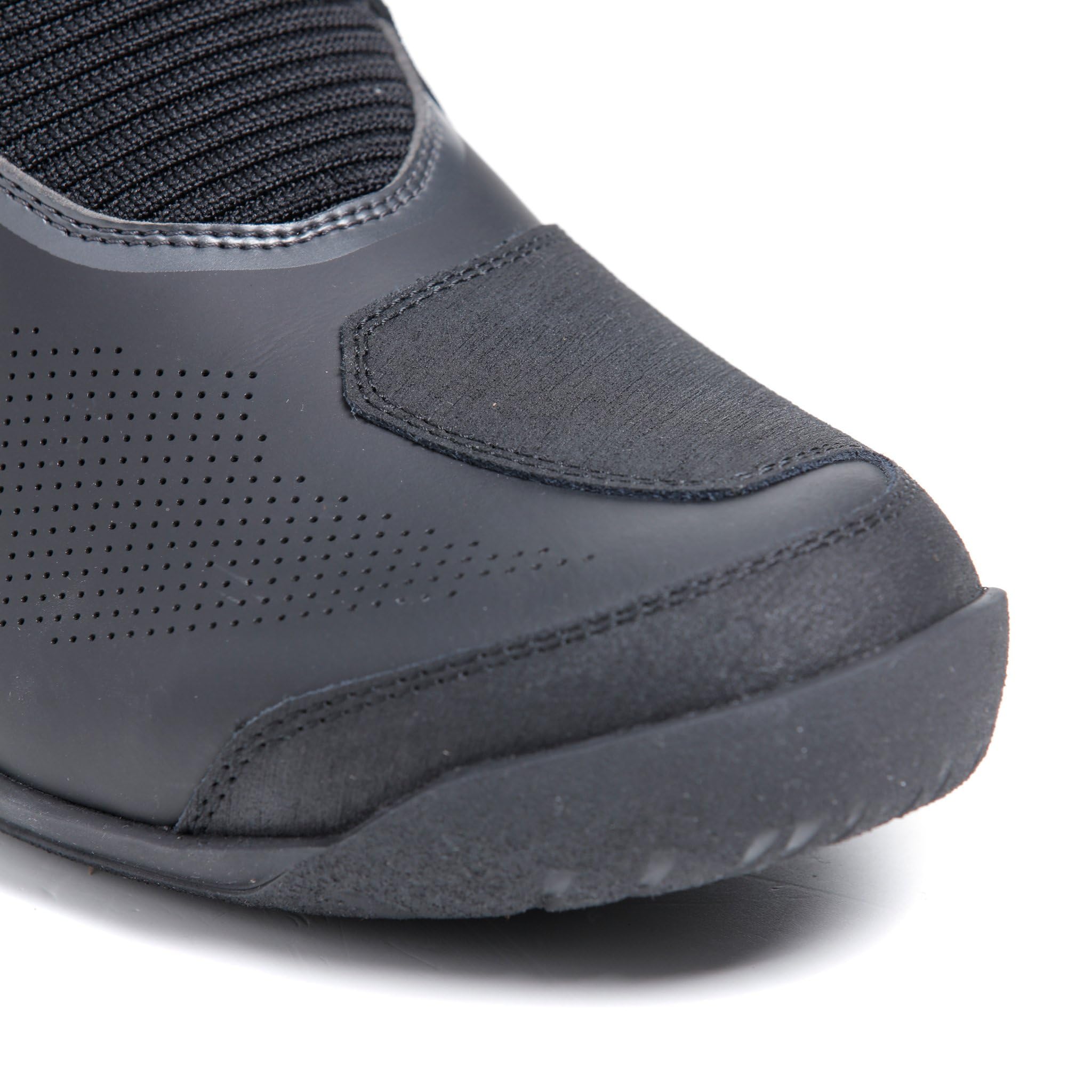 DAINESE Freeland 2 Goretex Motorcycle Boots EU 43