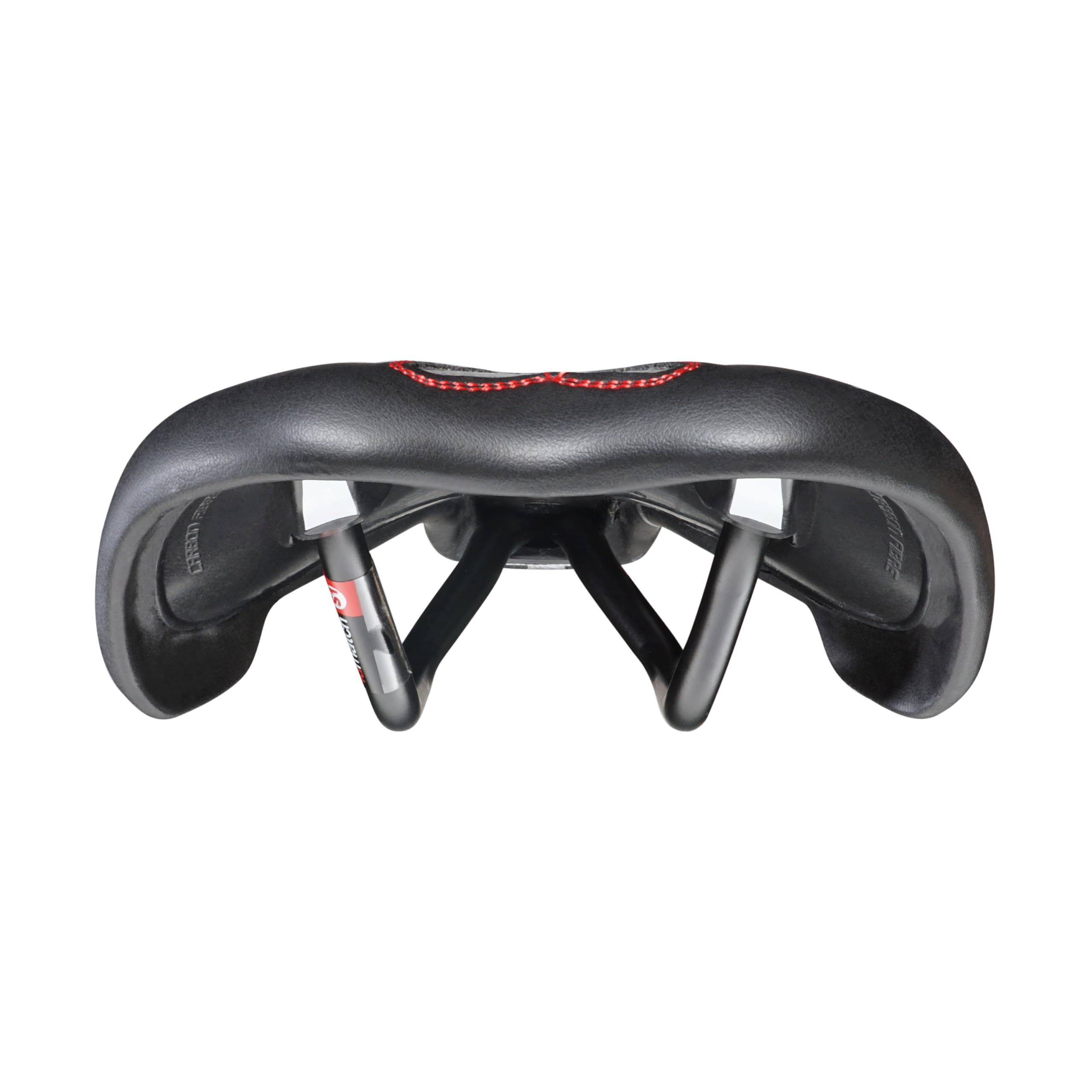 ミ*様 Selle Italia SLR サドル ブラック Amazon | セライタリア SLR TM Mn BLK L Super Flow サドル・重量:223g