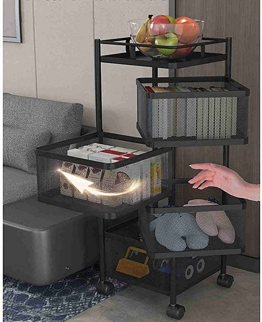 キティ　レア　当時物　いちご　カオハナ　水切りカゴ　キッチン　ラック　収納 キティ レア 当時物 いちご カオハナ 水切りカゴ キッチン ラック 収納