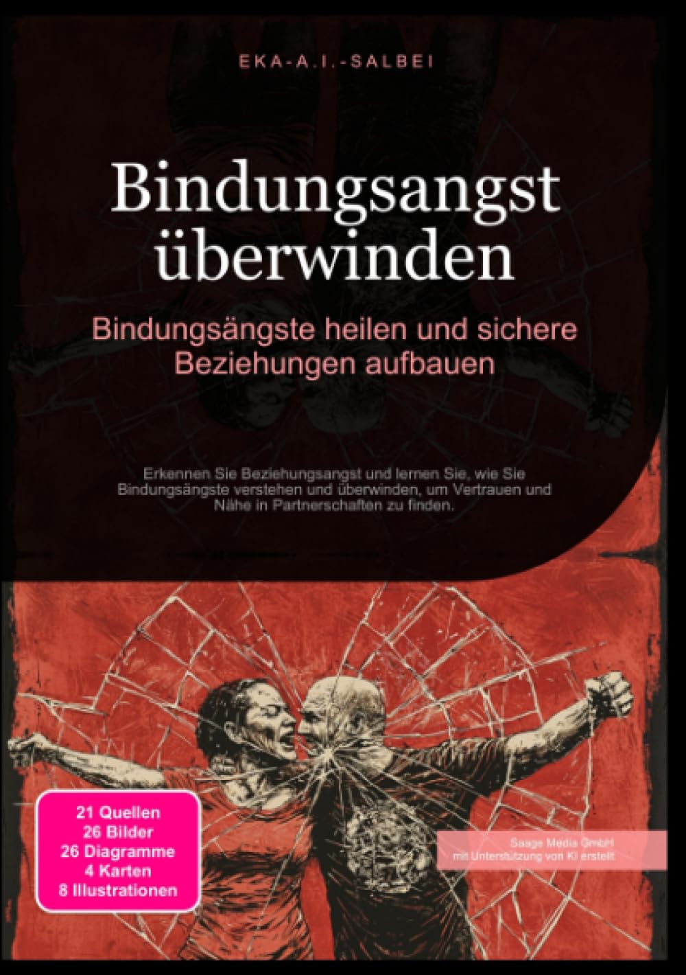 Bindungsangst überwinden