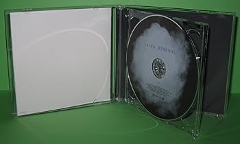 salyu & Sowelu CDアルバム3枚セット(未開封品) Salyu / 新しいYES cd708027 - メルカリ