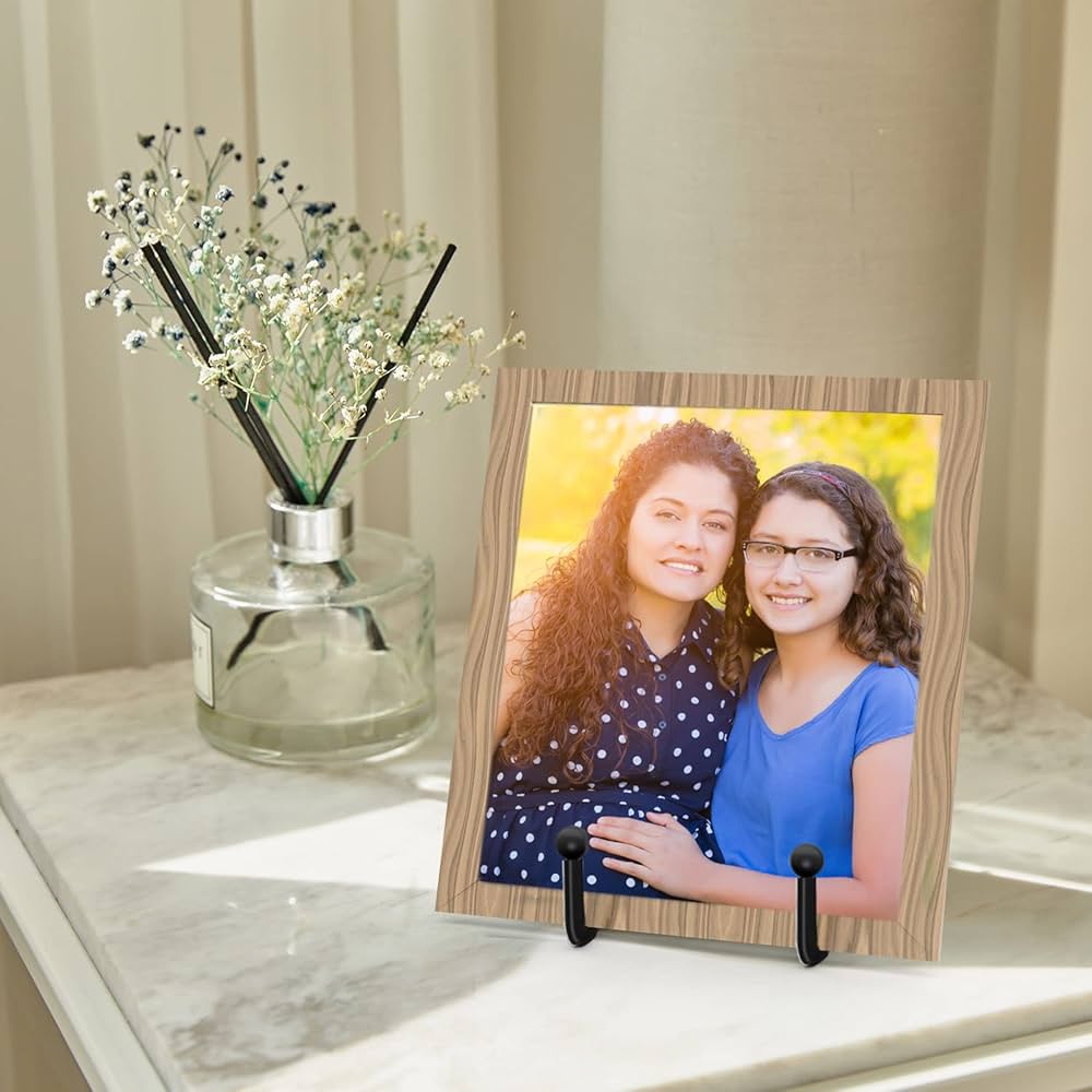 コレクションルギャール プレートスタンド コレクション