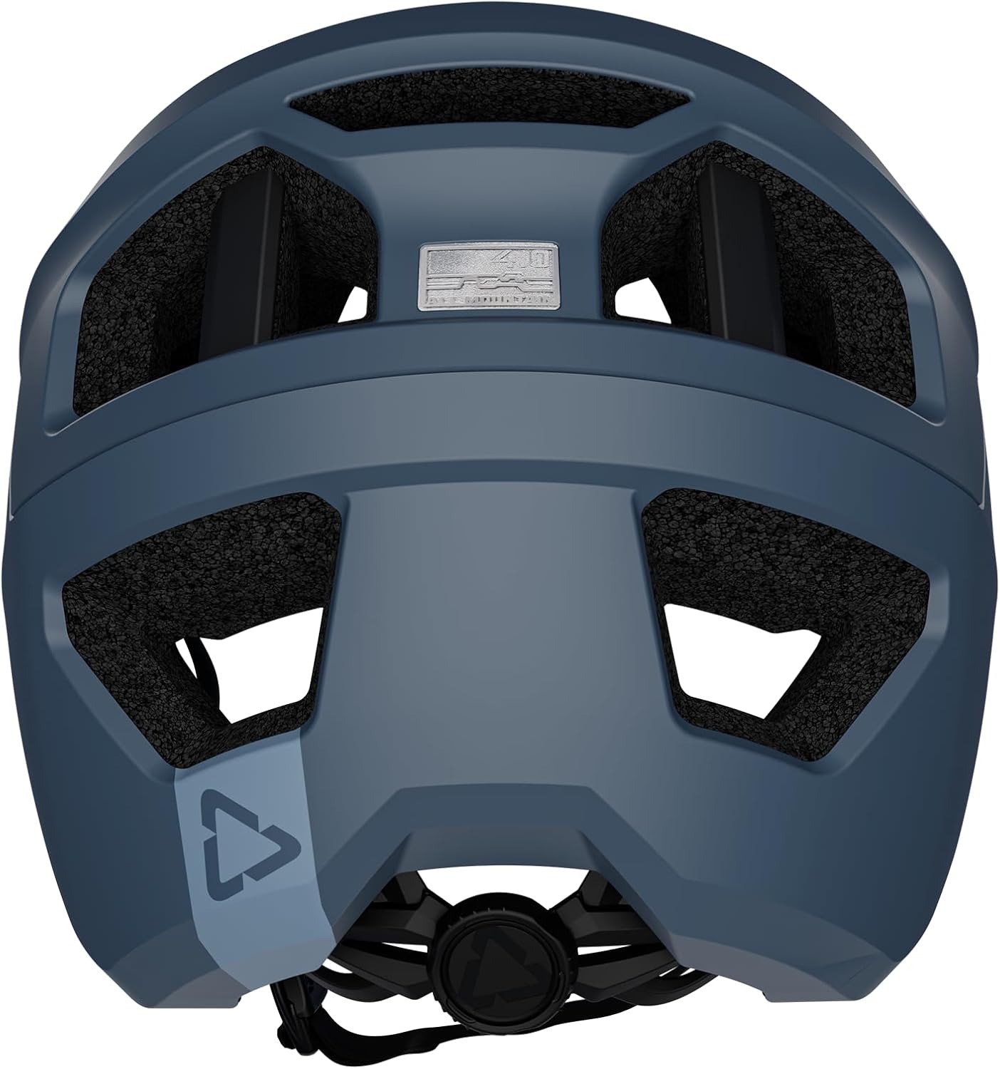 Leatt Helmet Mountain Bike AllMtn 4.0