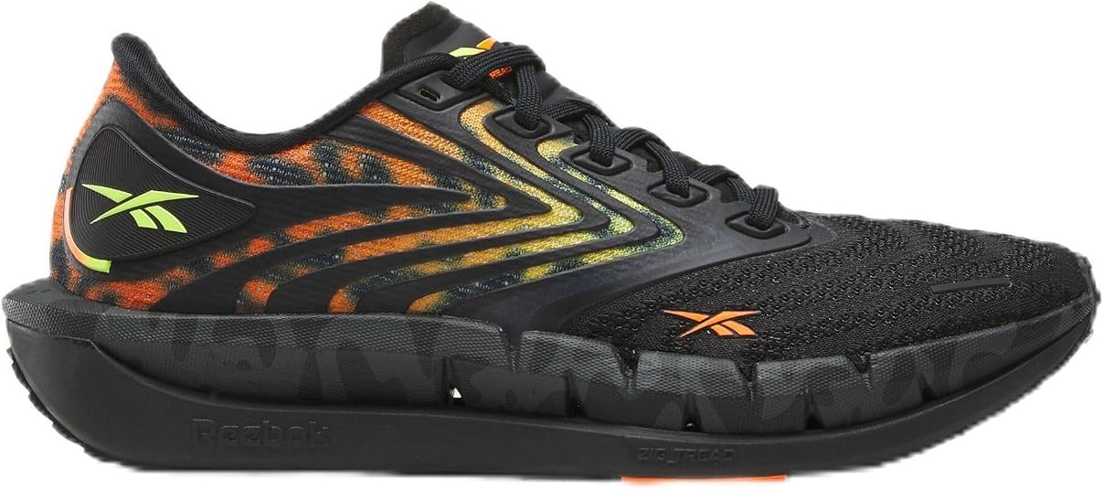 Zapatillas Reebok tope de gama