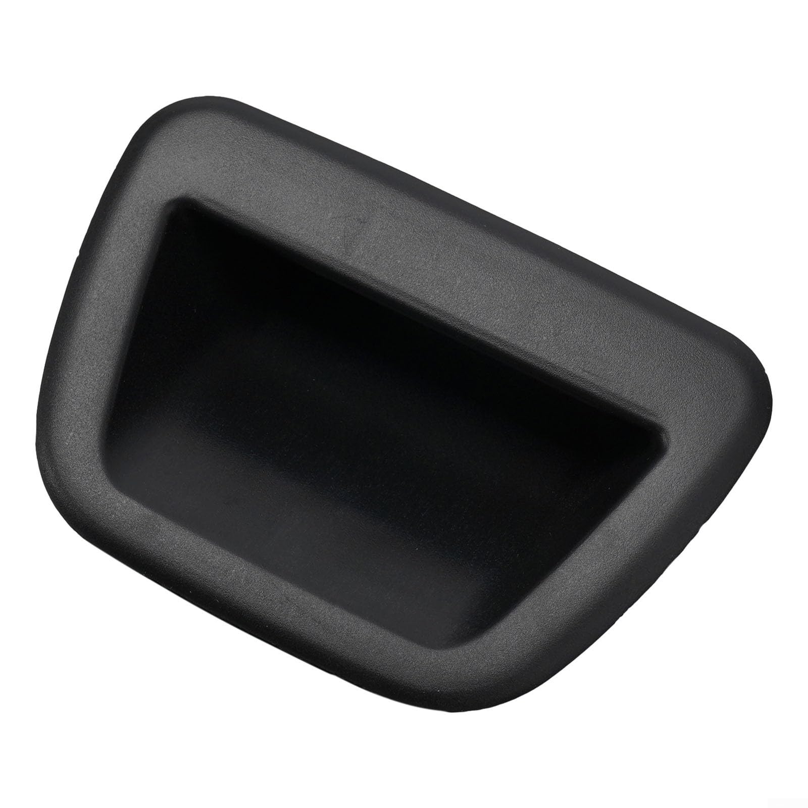 Poignée extérieure de coffre de hayon pour Volvo S40 S60 S80 années 2004 à 2017 Spécifications OEM de rechange 31348022