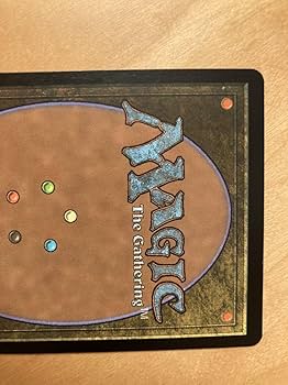 ラスト一枚【美品】Moat　MTG　イタリア語　希少　限定品　EDH 大いなる扉、マツァラントリ // 中心核 (Matzalantli, the Great