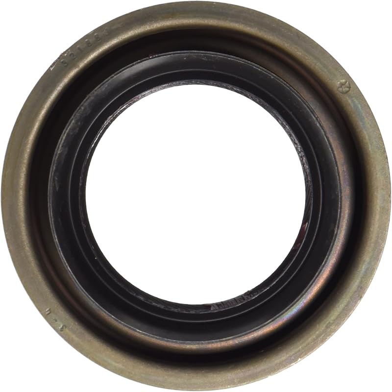 Retentor de óleo do pinhão do diferencial Chrysler 68056356AA – 1 unidade
