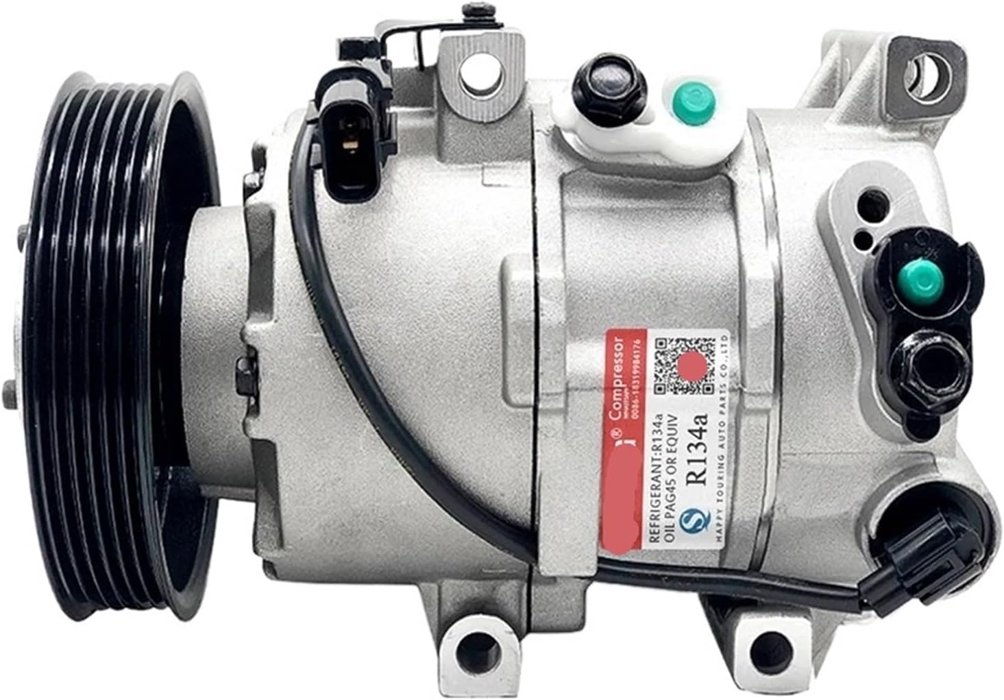 ナッキー様専用②LEXUS NX Fスポーツ 純正18アルミ、2本 2025年最新