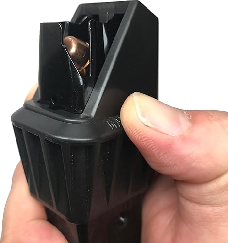 Miniatura 899 de MakerShot Cargadores de velocidad de cargador, diseñados específicamente para cada cargador seleccionado