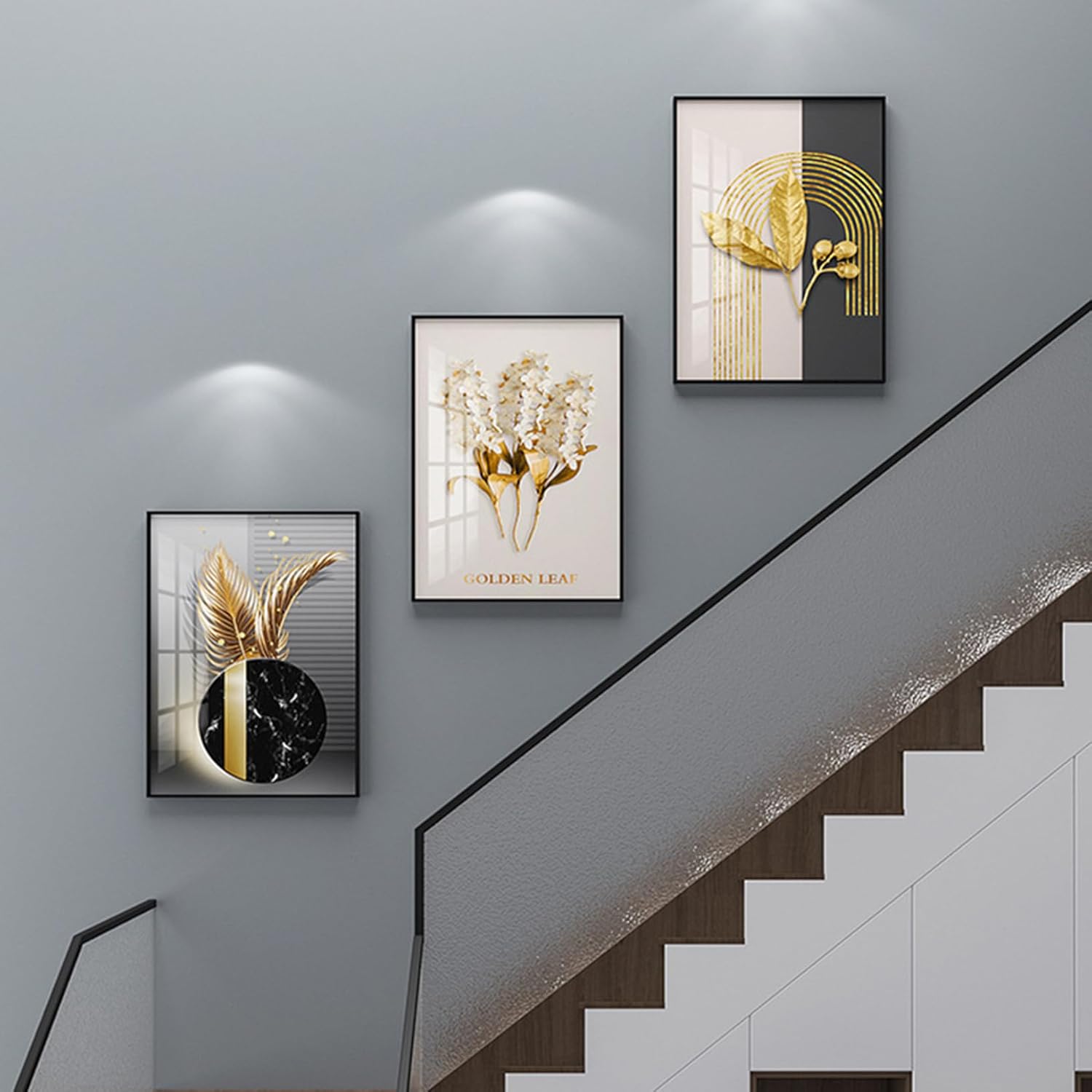 ✨高級馬の置物 イタリア製 戦車 アポロンオブジェ✨ ✨高級馬の置物