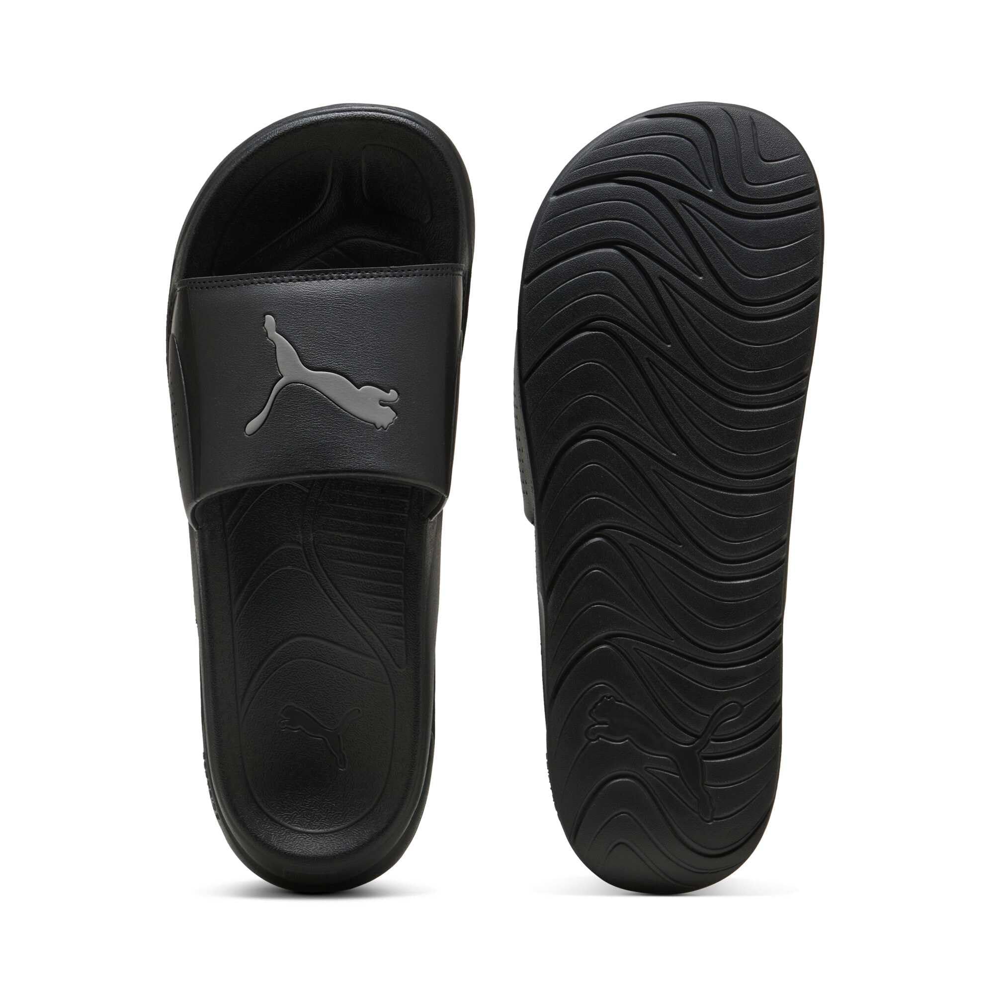 EOSS DE Shoes Deal 1