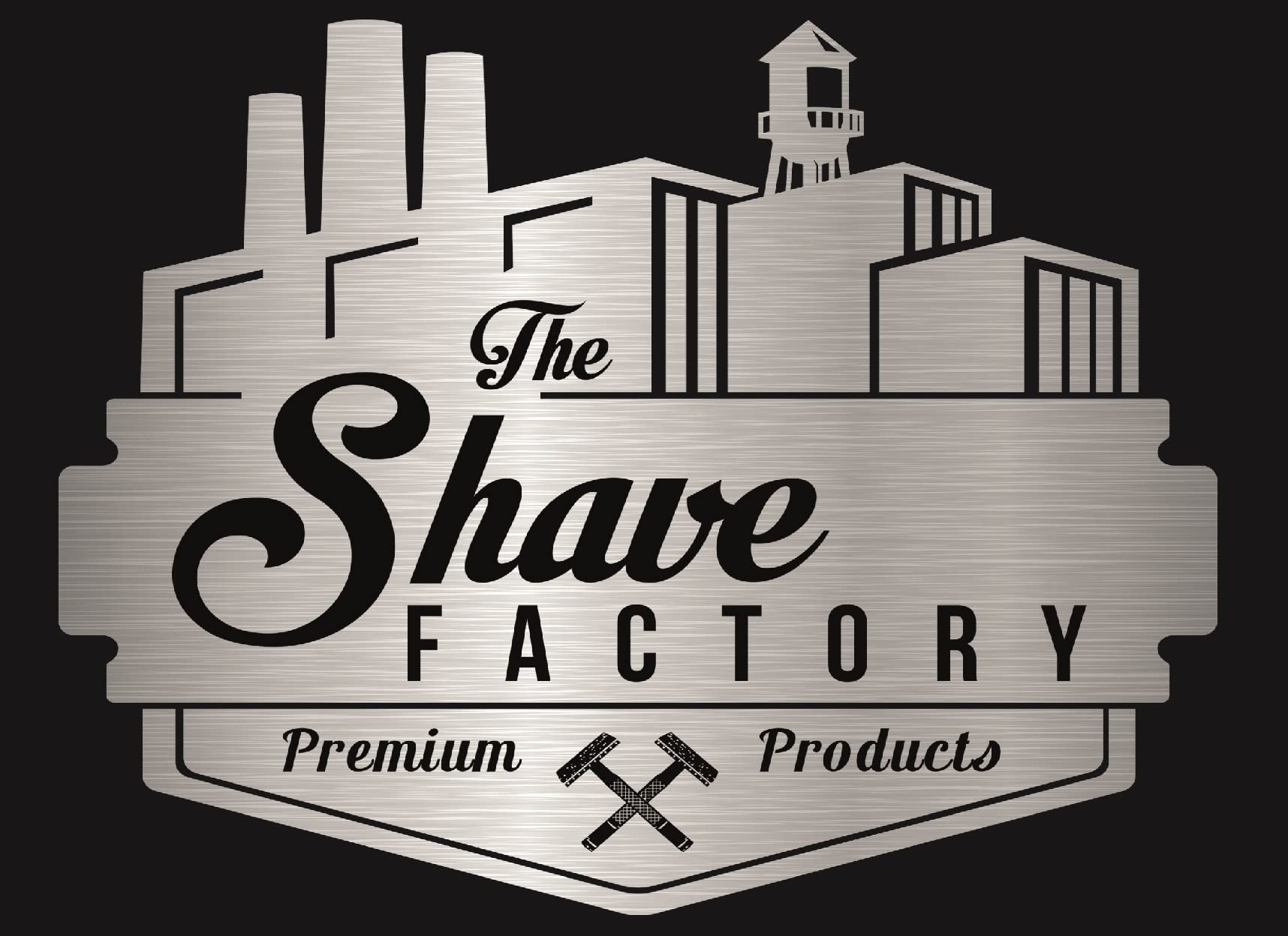 The Shave Factory Halsstrips Per Kappers - 5 Rotoli Da 100 Strisce - Kroos Nekbeschermer Per Una Comoda Lametta Da Barba Con Una Speciale Carta Da Collo Kroos Per La Rimozione Dei Peli