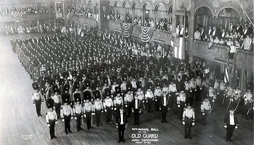 Miniatura 9 de Flip-Pal Escáner móvil con tarjeta SD de 4 GB y adaptador USB Software de imágenes y de voz EasyStitch y StoryScans.