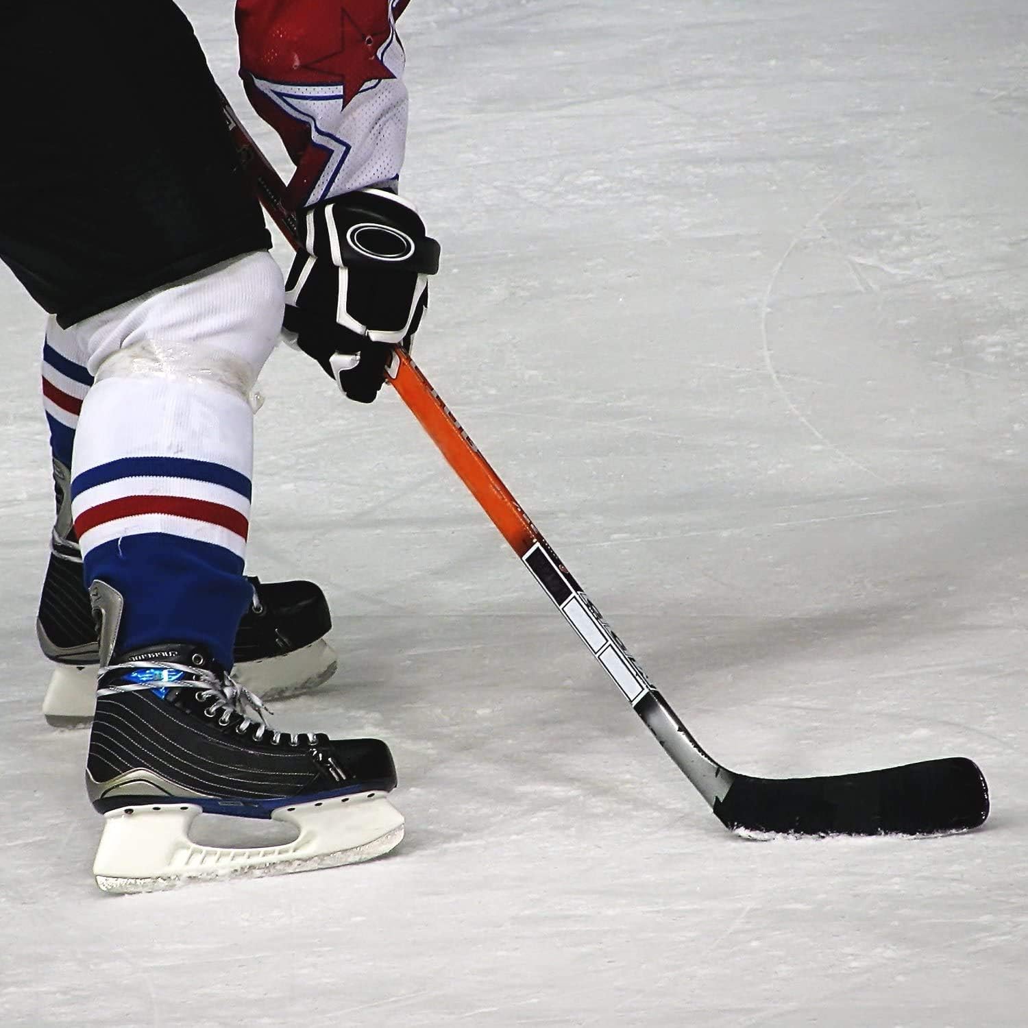 Cozy Products Cozy Feet Ultra-Thin Reusable Heated Shoe Inserts - AA Battery-Powered Heated Insoles, Electric Foot Warmers : Sports & Outdoors