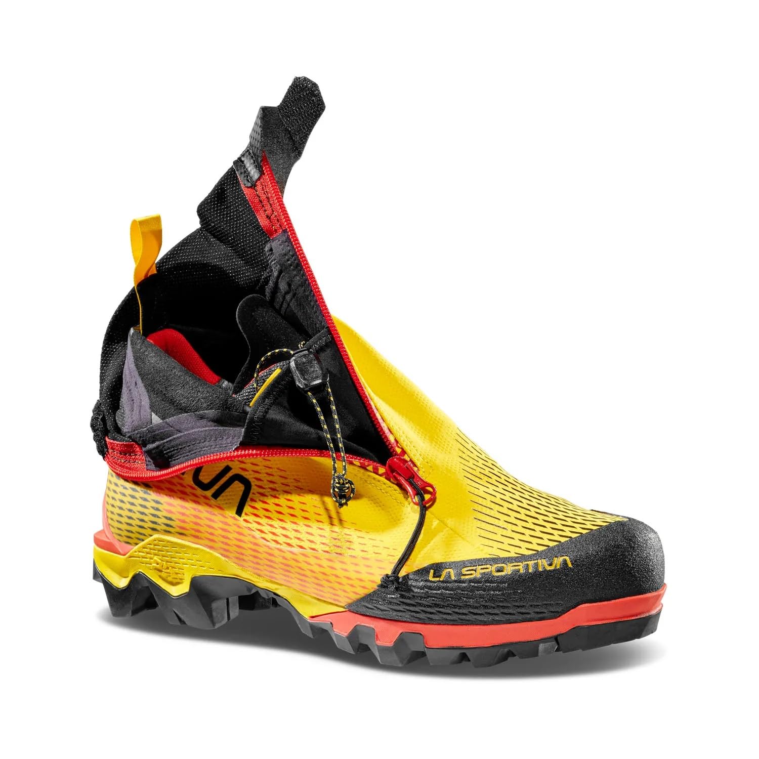Amazon.co.jp: LA SPORTIVA (ラ・スポルティバ) エクイリビウム 