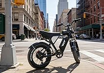 Review Image by Skylar