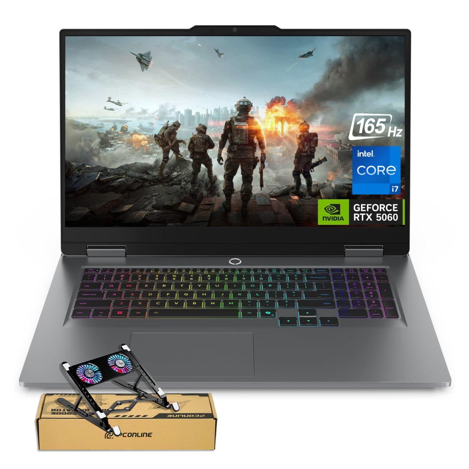 Lenovo LOQ: Core Ultra 9/RTX3050/メモリ32G Amazon.com: Lenovo LOQ