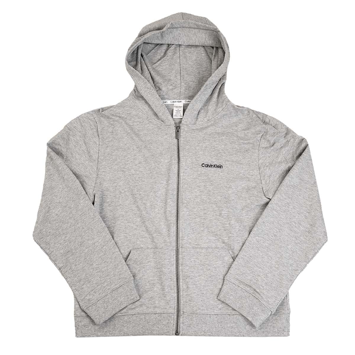 Amazon.co.jp: [カルバンクライン]Calvin Klein QS6869E Full