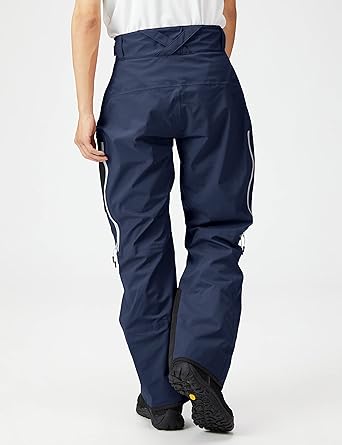 TYPHON STEEP PANT M（japan-L W78~88）