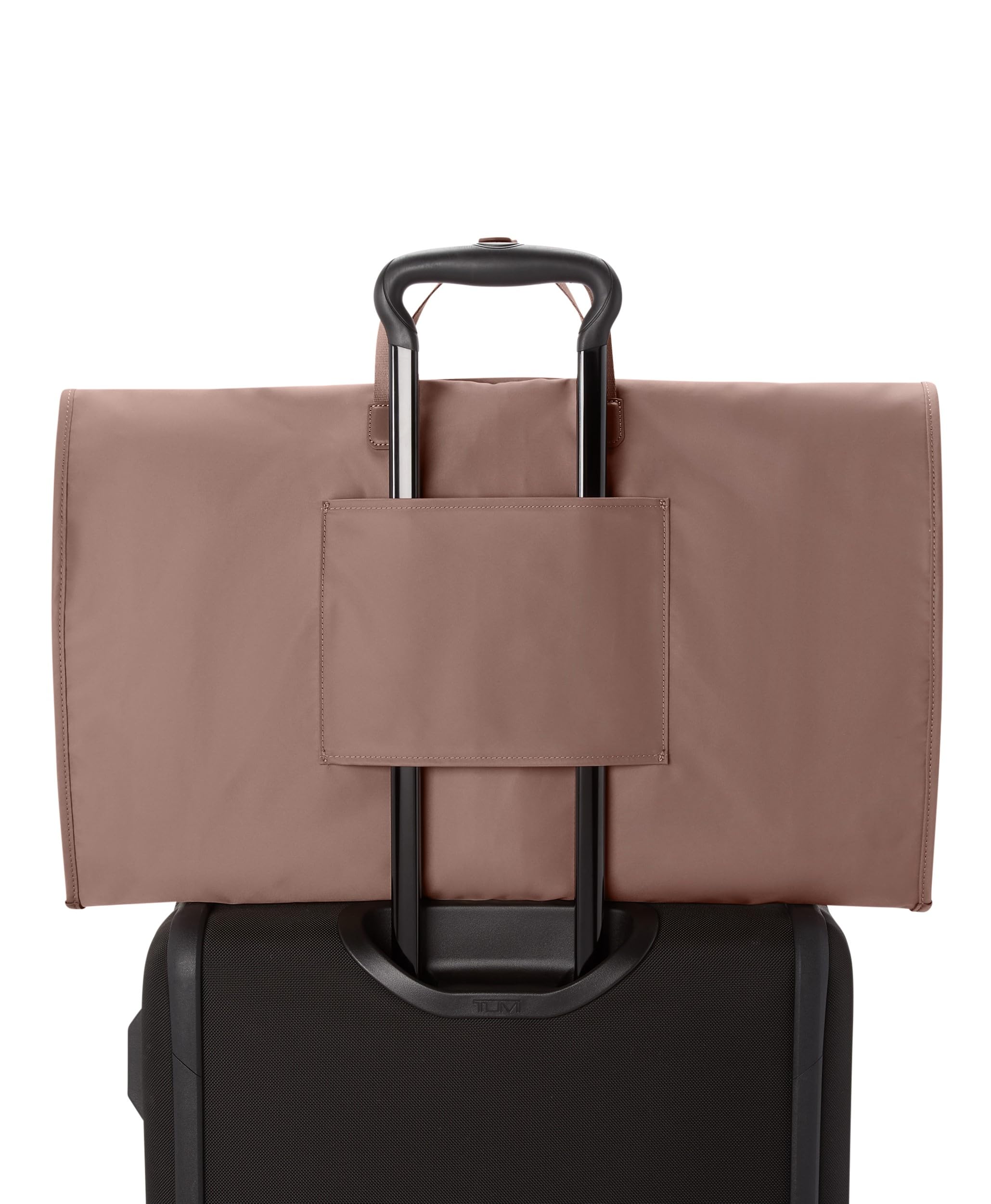TUMI トラベルバック　ガーメントケース トゥミ TUMI 【日本正規品】トゥミ TUMI Alpha3 ガーメント