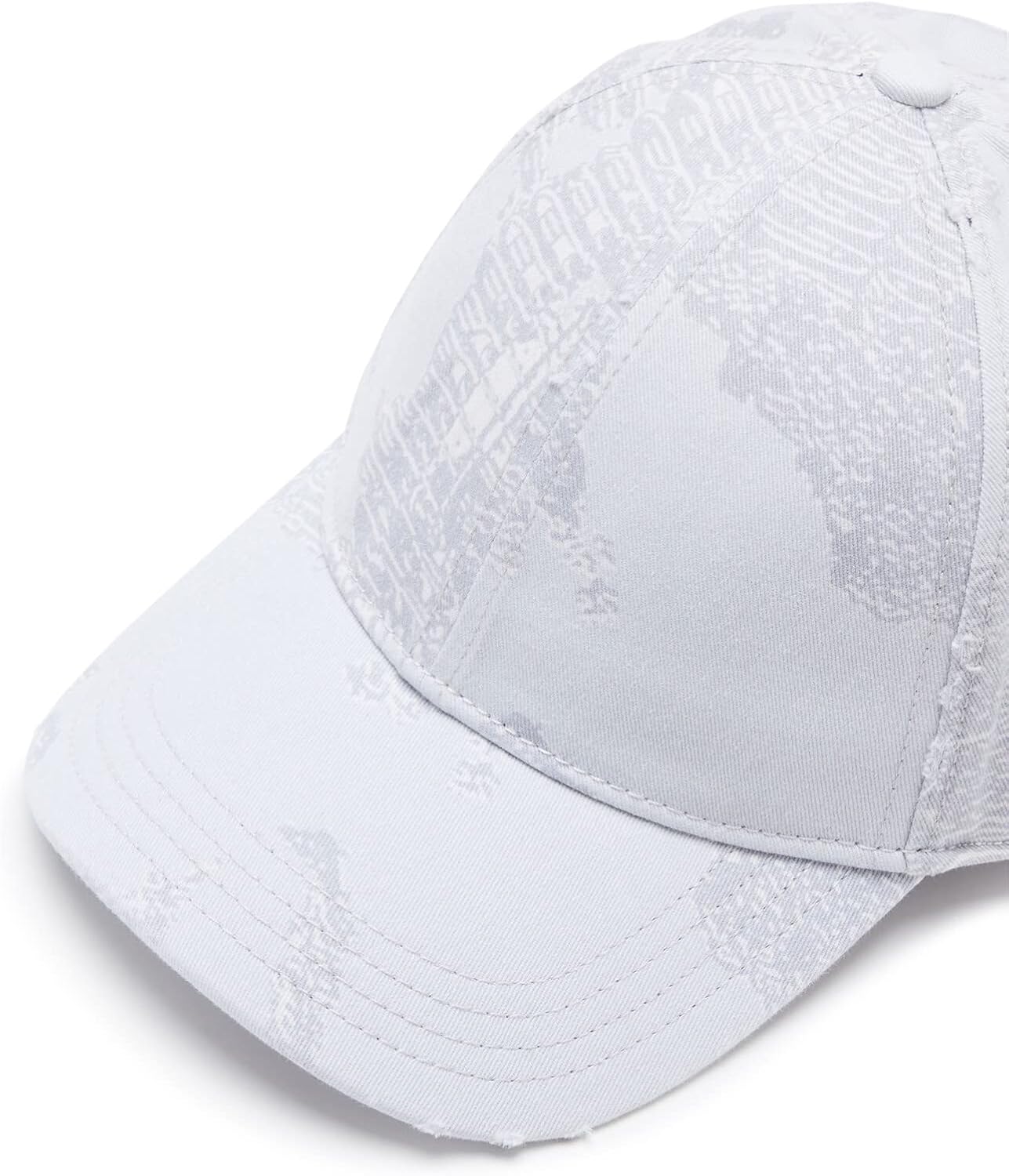 Amazon | [Diesel] (ディーゼル) メンズ オールオーバープリント