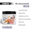 KAMENSKAYA Light Texture Paste - Modelling Paste Acrylic Medium - 16.9 fl oz (500 ml)