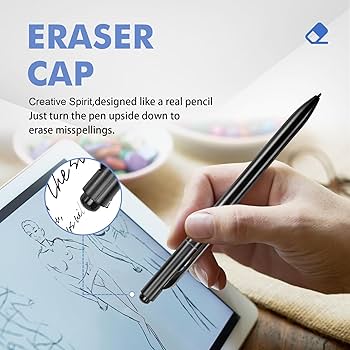 ペン　使用感あり Amazon.co.jp: ProSketch(プロスケッチ) デジタルペンは