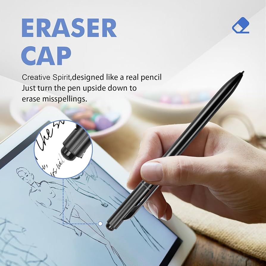 筆記具 Rclipse2x クリップ－オンG 2C 黒(0.7mm 2色（黒・赤インク）): 本体