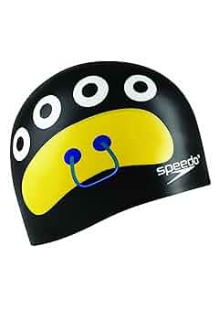 SWIMBAITUNDERGROUND キャップ　ステッカーセット スイムベイトアンダーグラウンドのキャップが入荷です