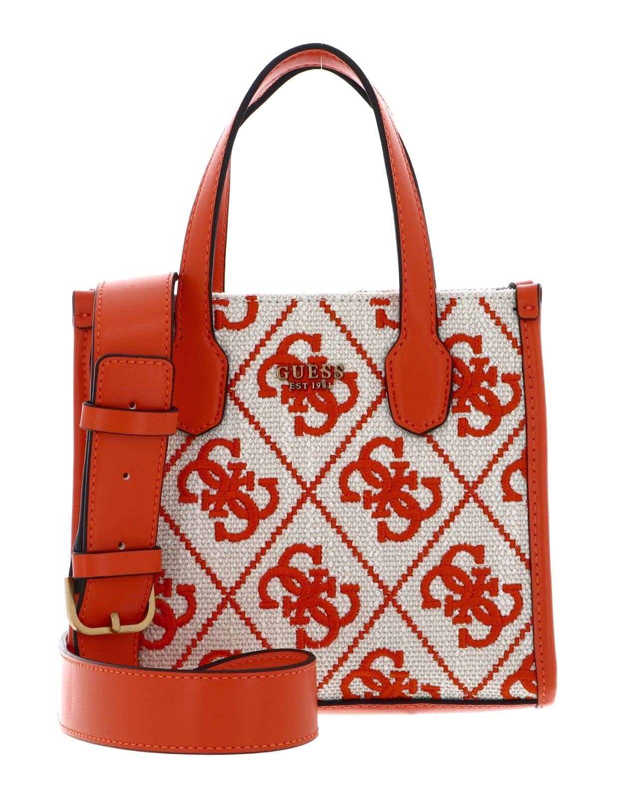 GUESS(??) Casual, ORL