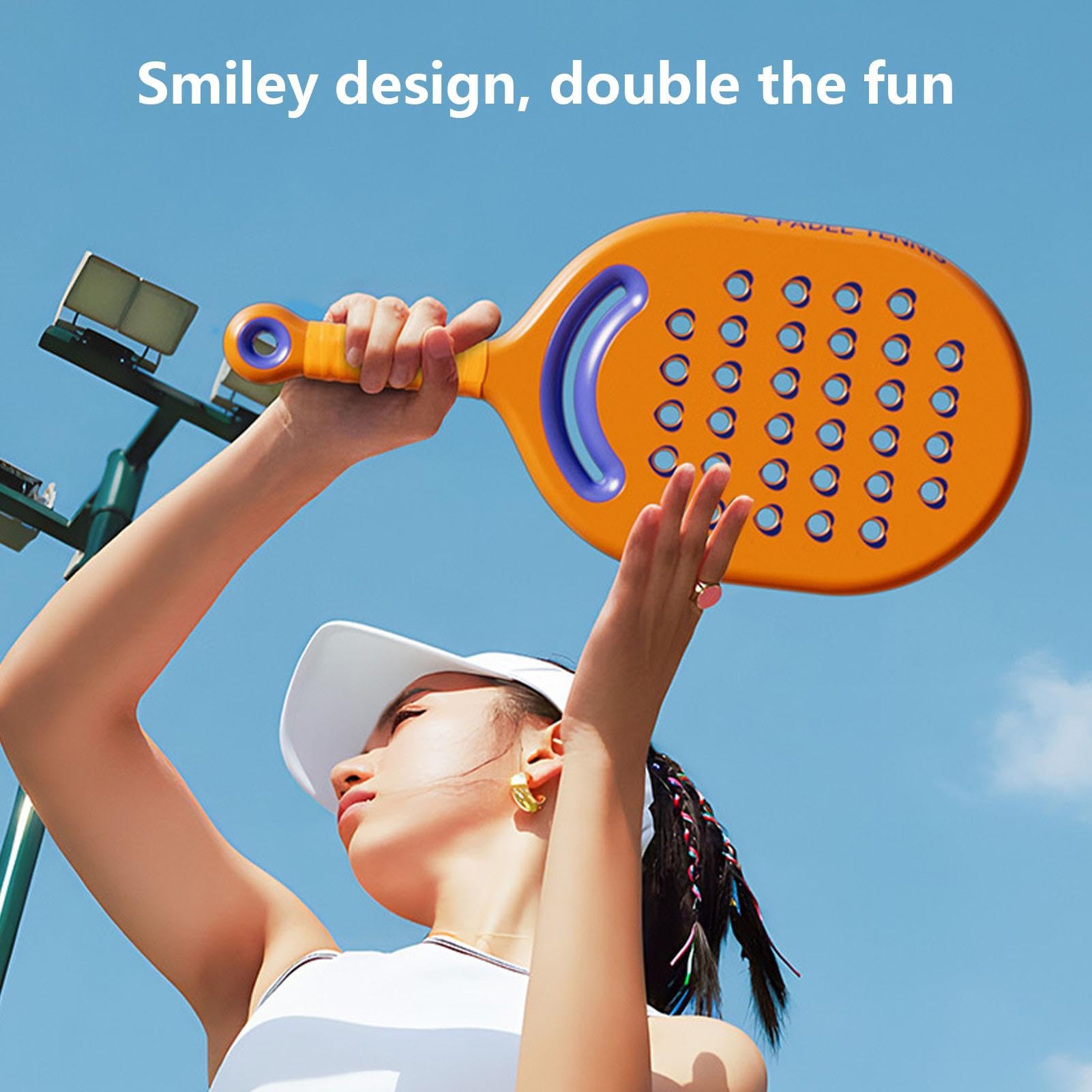 Palla da Tennis Rimbalzante per Allenamento Kit Portatile di Allenamento | Solo Attrezzo Rimbalzante da Tennis Portatile con Corda Elastica Lunga per Adulti e Bambini