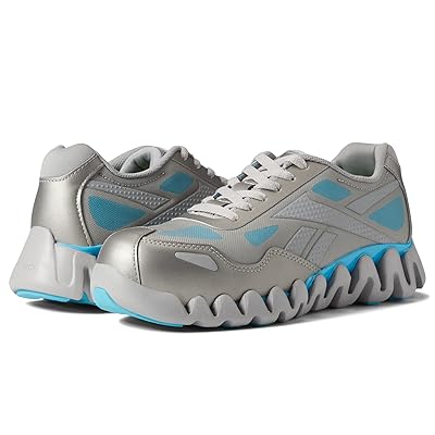 Reebok Work Zig Pulse Work EH Comp Toe Women