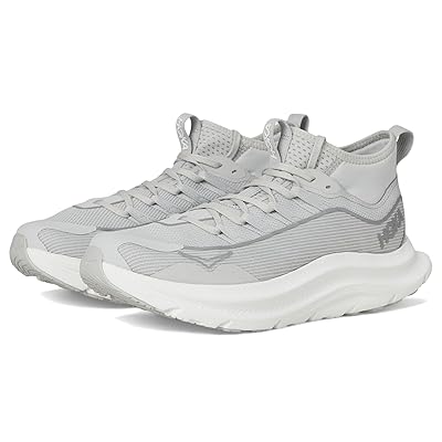 Hoka Kawana Mid Men