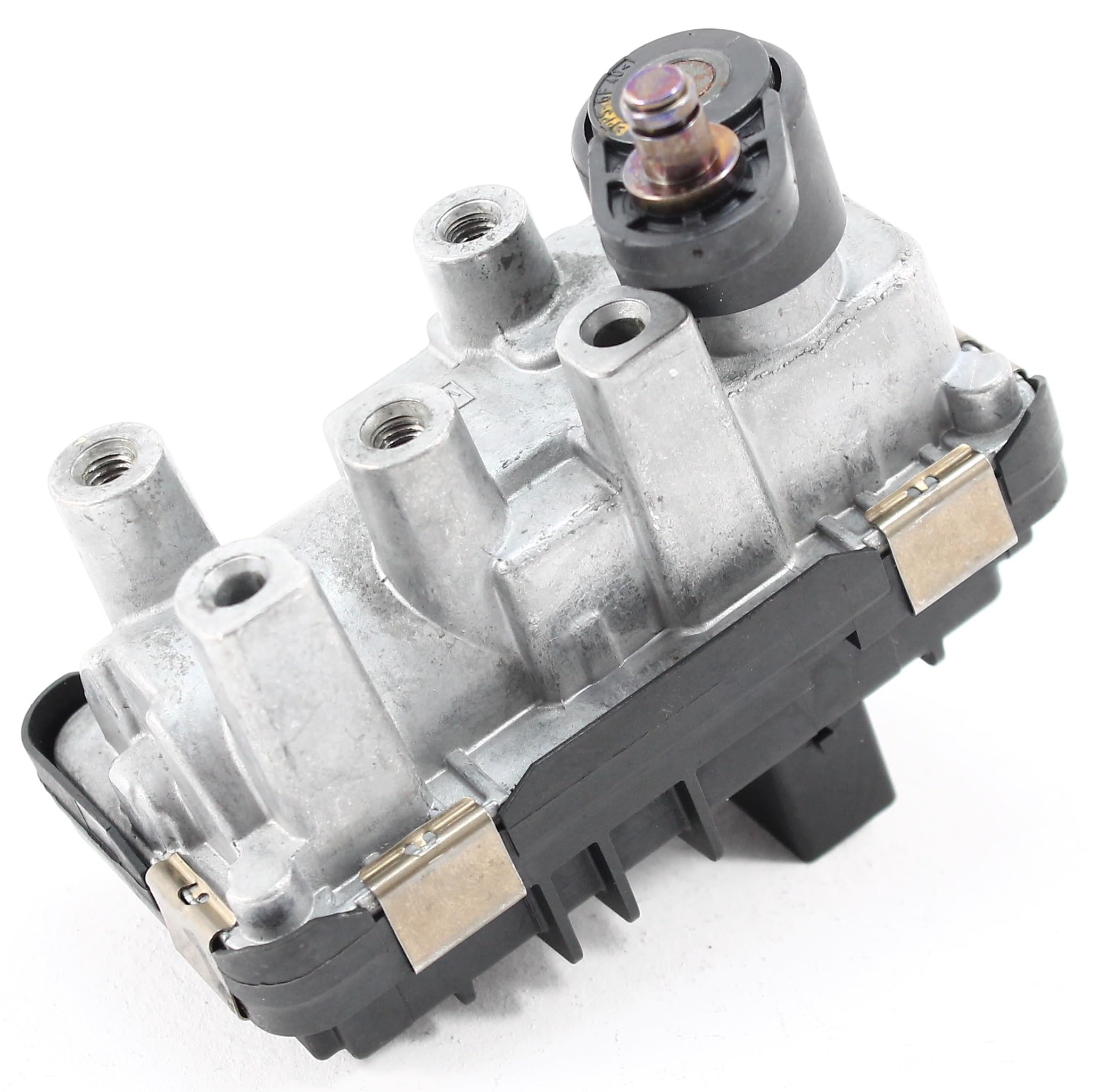Nuovo ORIGINALE Turbocompressore Attuatore elettronico 797863-0071, 6NW010430-29 Garanzia 12 mesi!!!
