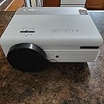 Review Image by Nicholas Nicholas