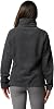 Chaqueta Columbia Benton Springs con Cierre Completo para Mujer 3