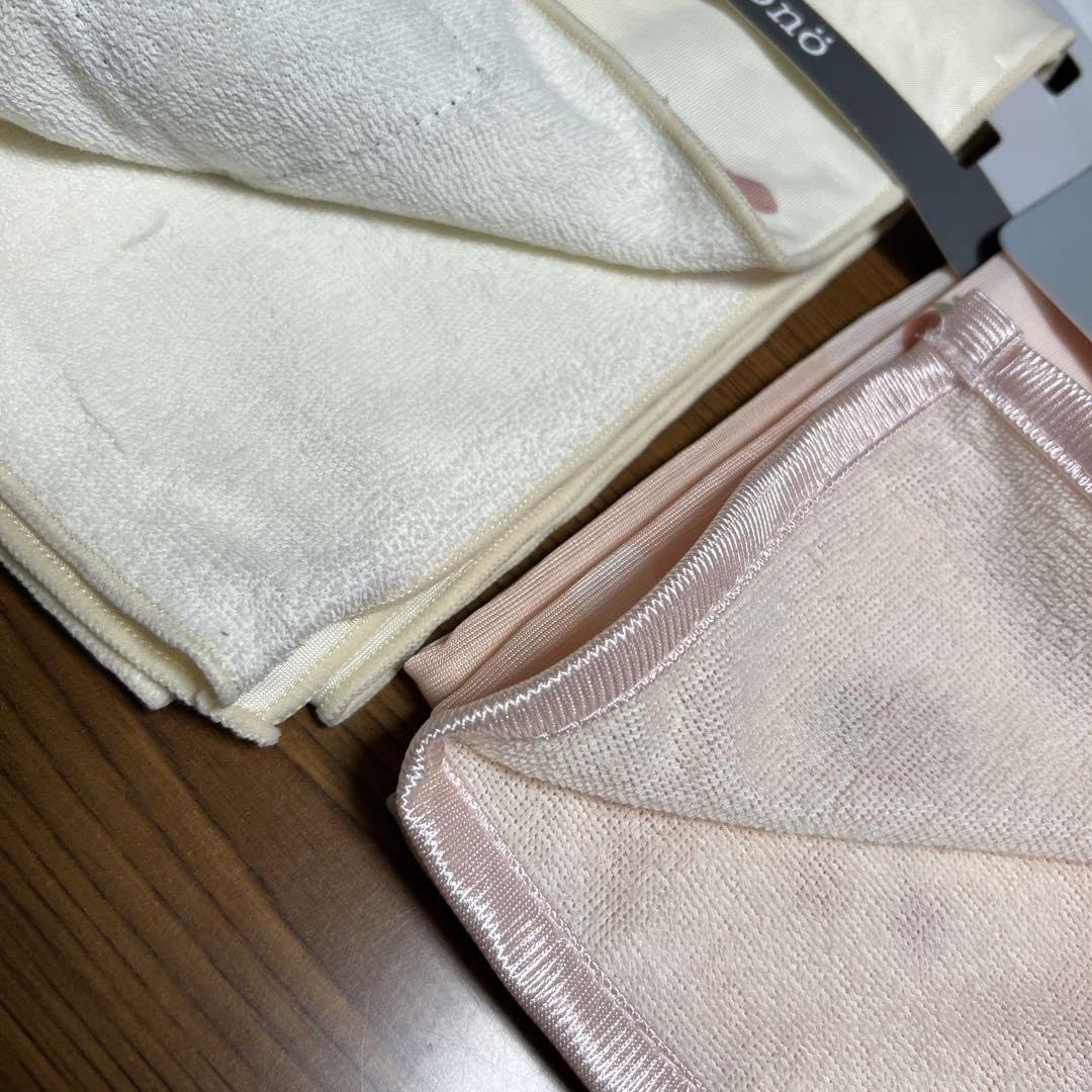 mao(プロフ必読、無言取引お断り！) クールタオル❣️ mao(プロフ必読、無言取引お断り！) クールタオル❣️ mao(プロフ必読