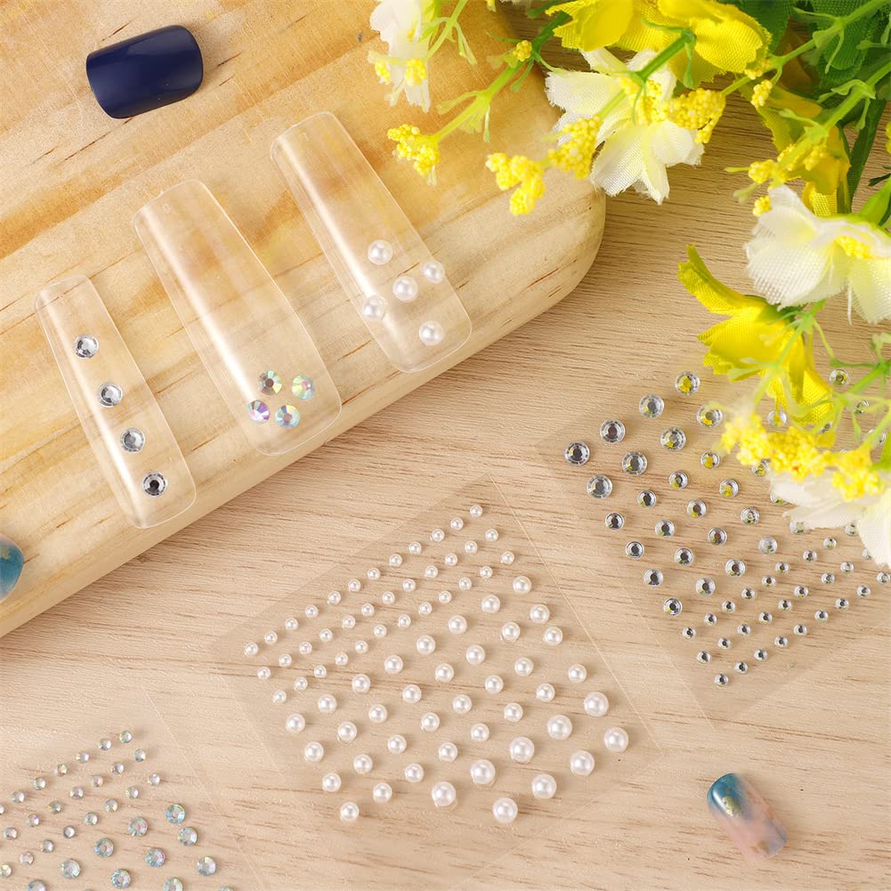 Italiaanse halve kralen voor Sieraden maken Inspiratie - Resin