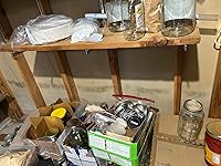 Review Image by Gozs Gozs