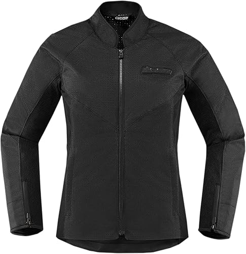 Miniatura 3 de Custom Dynamics CD-LP-SS6-S Bagz de perfil bajo - Lente ahumada