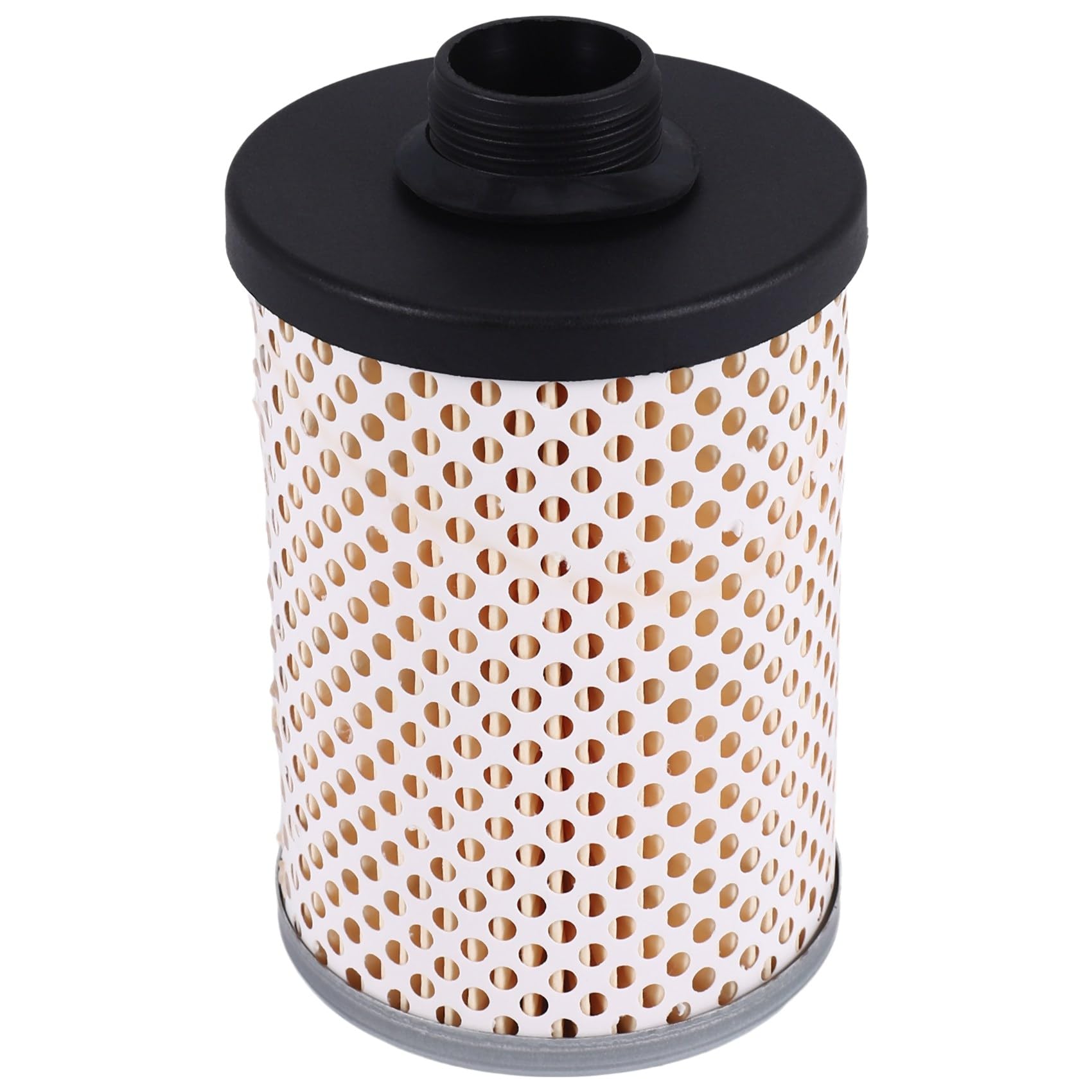 Conjunto Separador de Agua y Aceite B10-AL Accesorios Filtro de Combustible PF10 Elementos del Filtro Filtro del Tanque de Combustible