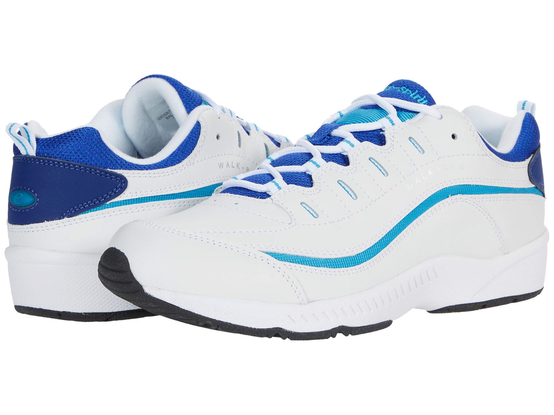 Easy Spirit Women's AP1 Sport Walking Shoes