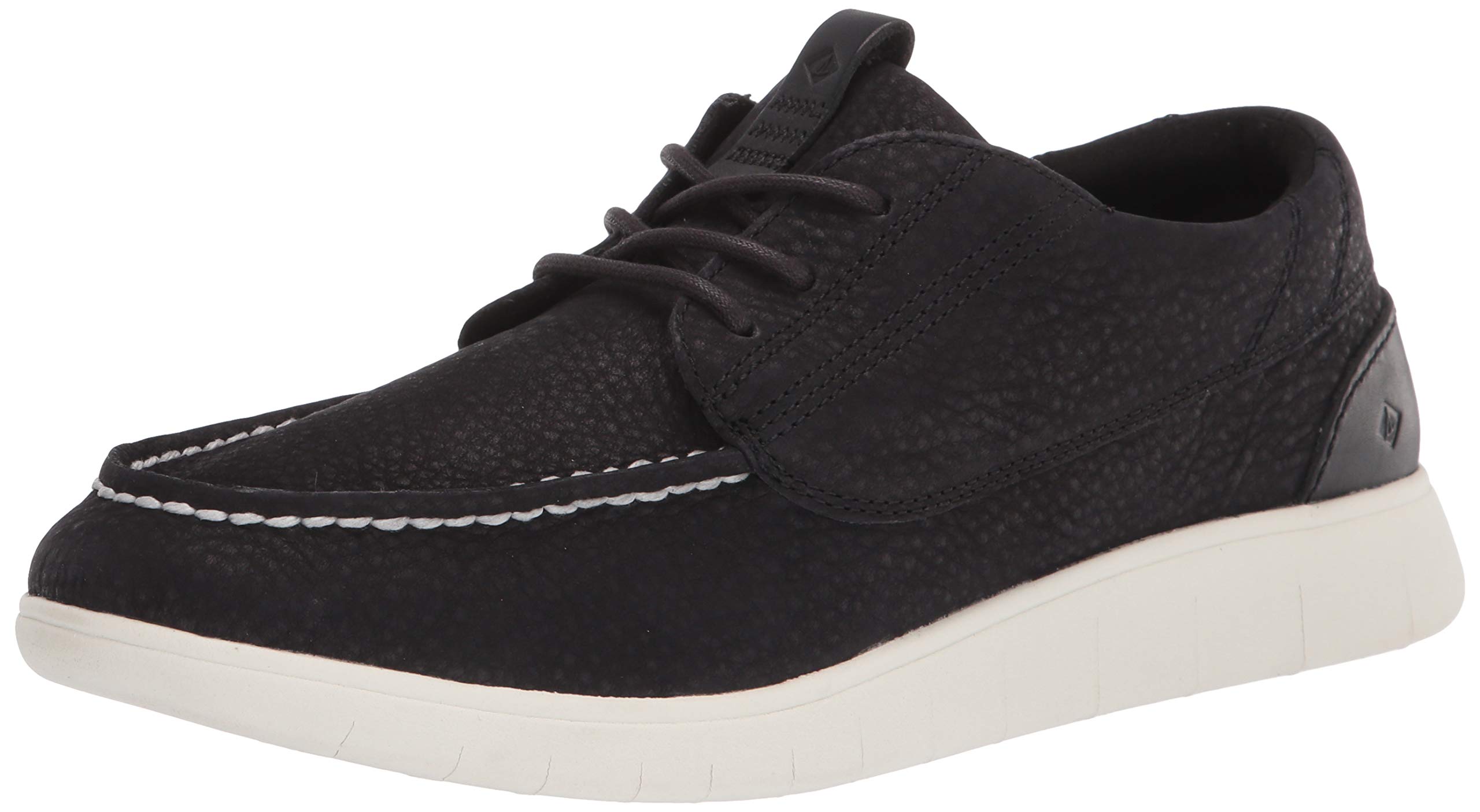Men's Coastal Plushwave Sneaker