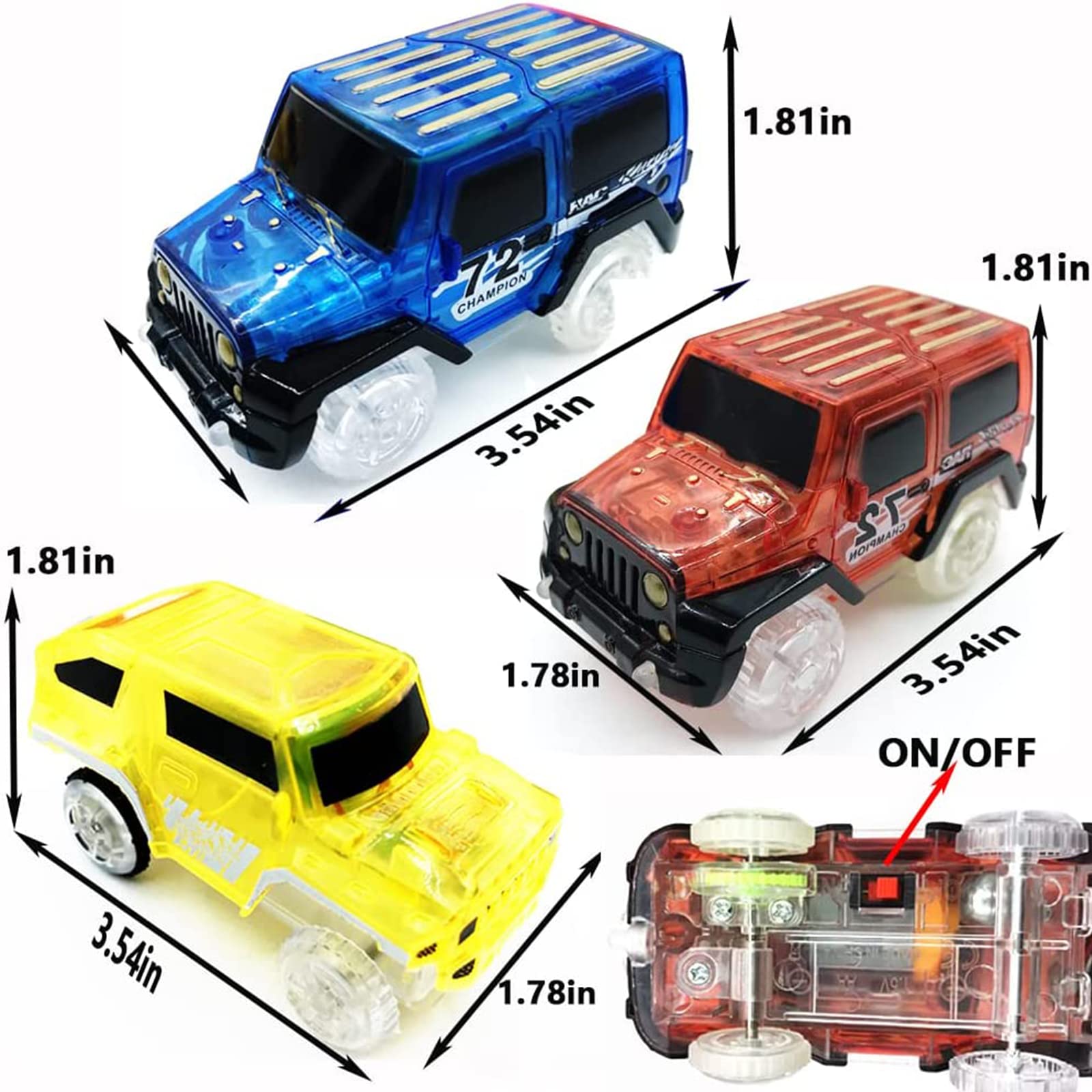 Garage Voiture Enfants VATOS Pistes De Course Voitures Jouets Pour Garage Voiture Enfants VATOS Pistes De Course Voitures Jouets Pour