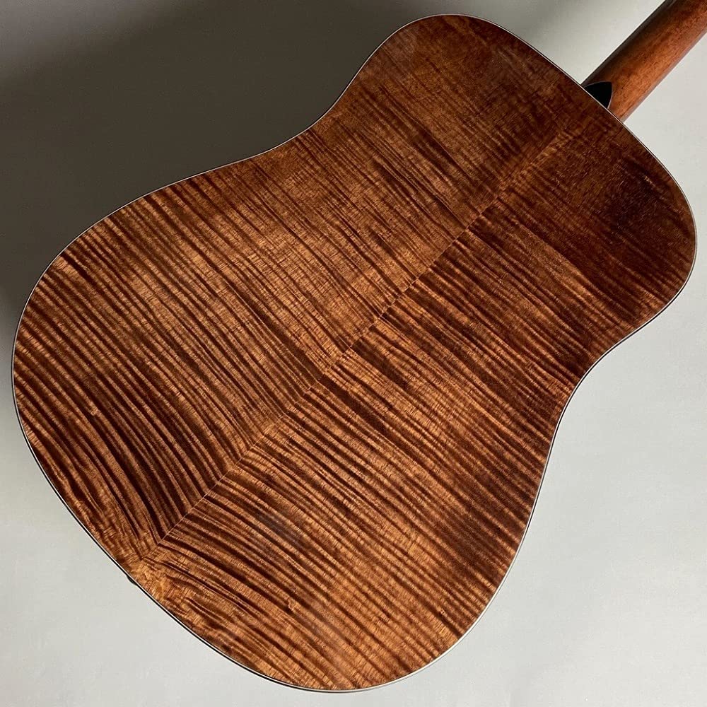 Amazon.co.jp: Headway HD-630 アコースティックギター ユニバース