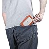 Product Photo 8