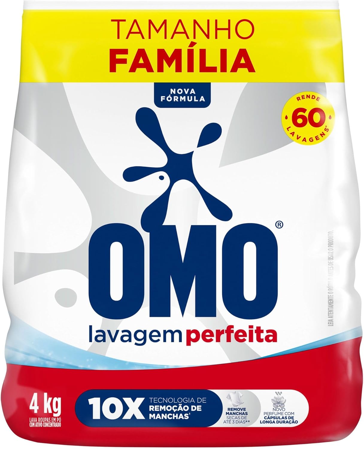 Imagem produto