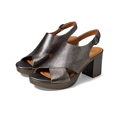Sofft Liv Women