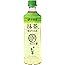 [旧品番]伊藤園 抹茶入り おーいお茶 525ml ×24本