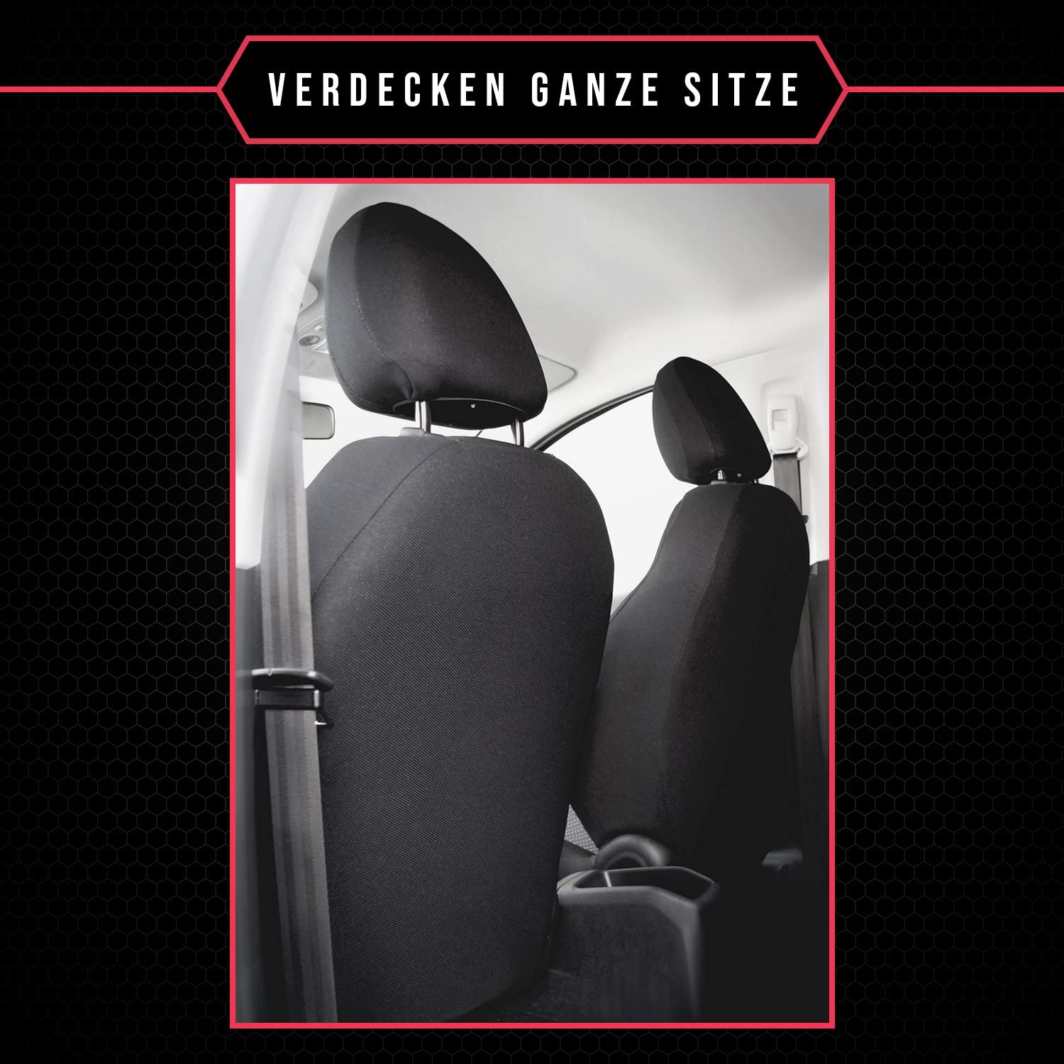 Saferide